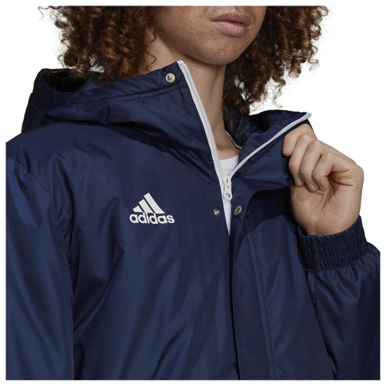 Adidas Ανδρικό μπουφάν Entrada22 Adidas Ανδρικό μπουφάν Entrada22